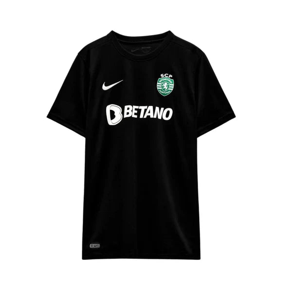 Sporting Preta 22/23
