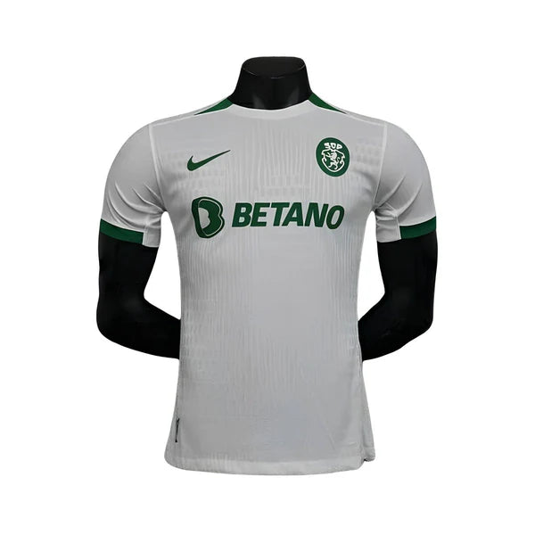 Sporting 23/24 Versão Jogador