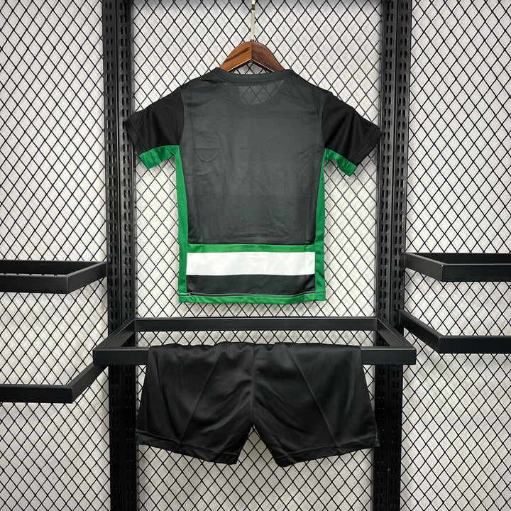 Principal Sporting 24/25 Kit de Criança