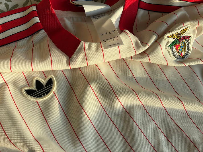 Benfica Originals 25/26