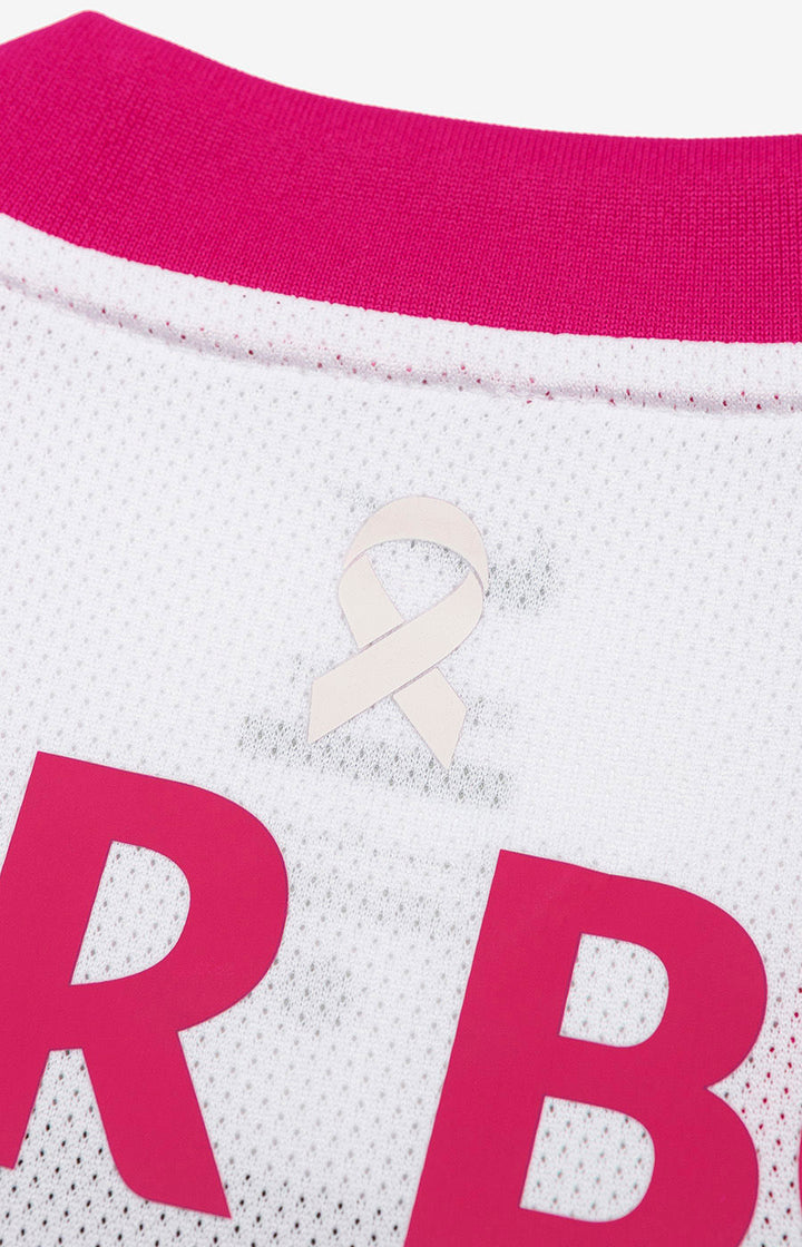 Sporting Outubro Rosa 25/26