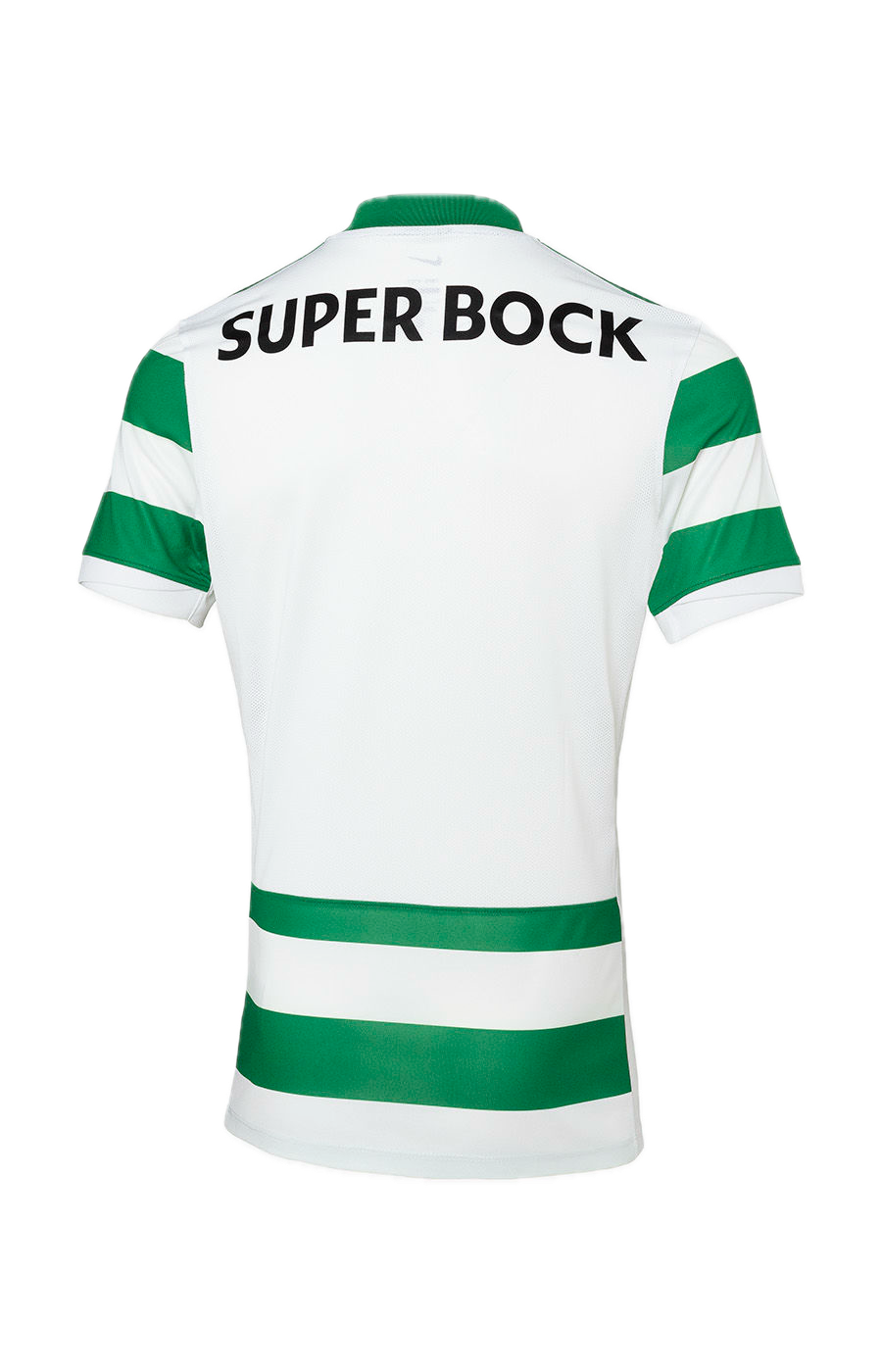 Sporting Principal 25/26
