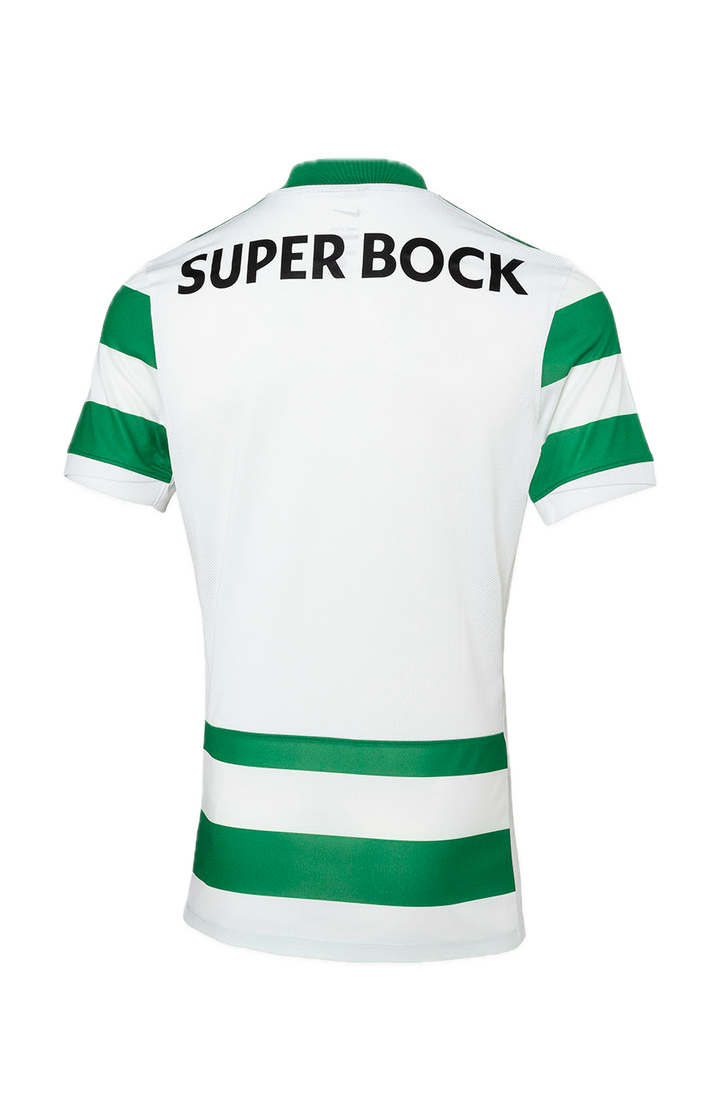 Sporting Principal 25/26