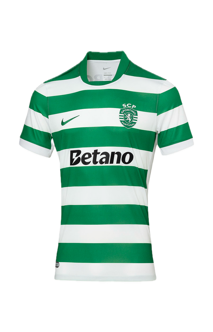 Sporting Principal 25/26