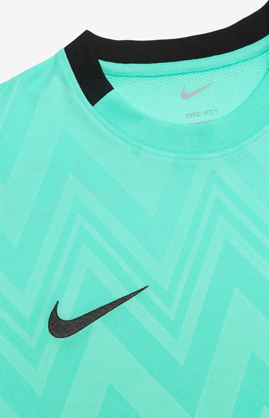 Sporting Alternativa Azul 25/26