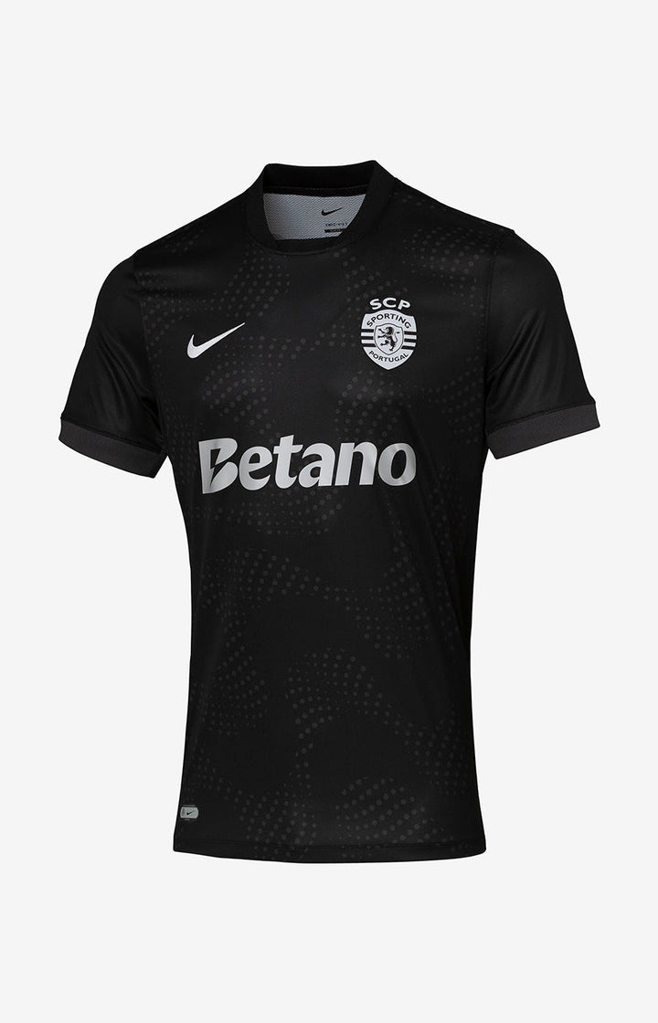 Sporting Quarta 25/26