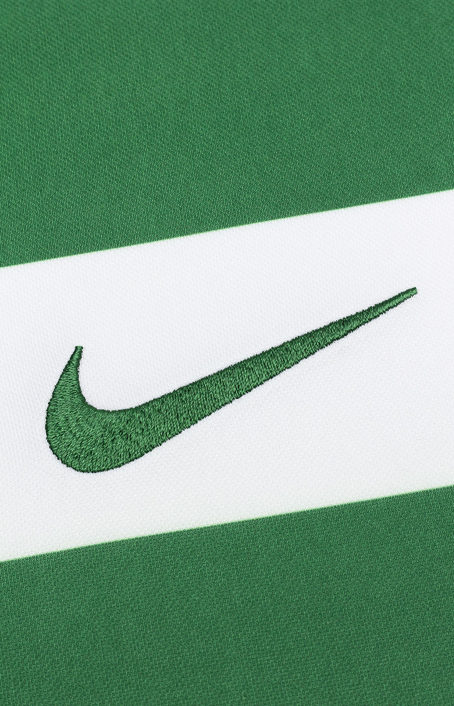 Sporting Principal 25/26