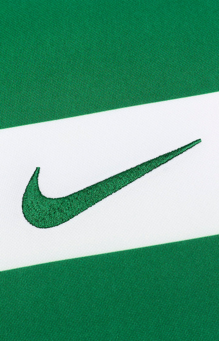 Sporting Principal 25/26