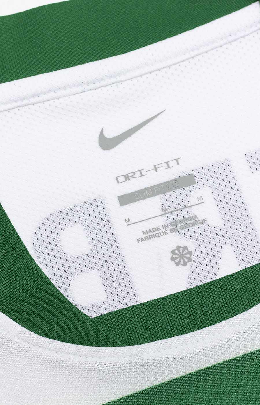 Sporting Principal 25/26