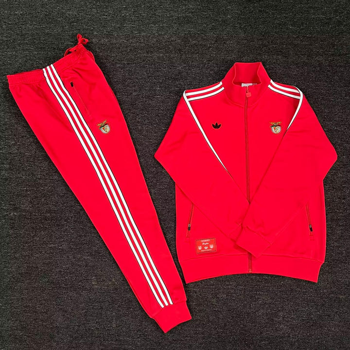 Benfica Originals Fato de Treino