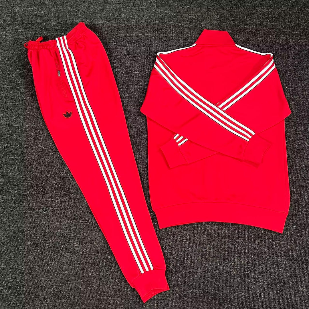 Benfica Originals Fato de Treino