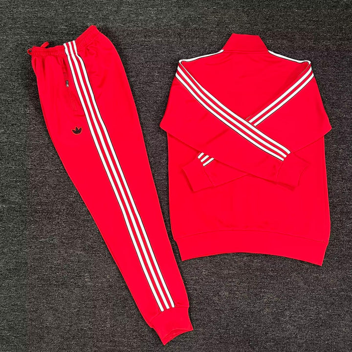 Benfica Originals Fato de Treino