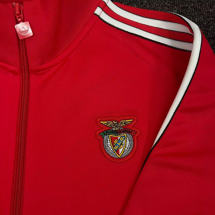 Benfica Originals Fato de Treino