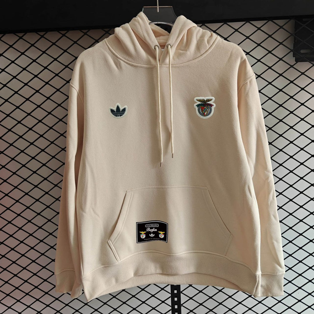 Sweatshirt Benfica Originals Concept