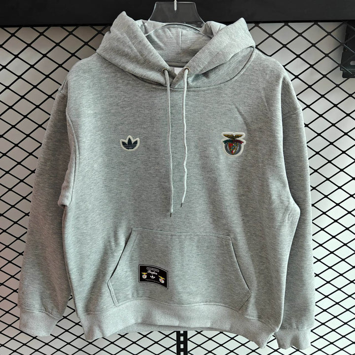Sweatshirt Benfica Originals Concept