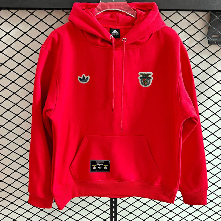 Sweatshirt Benfica Originals Concept