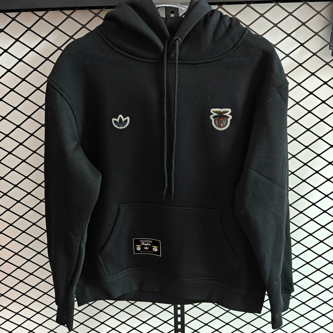 Sweatshirt Benfica Originals Concept