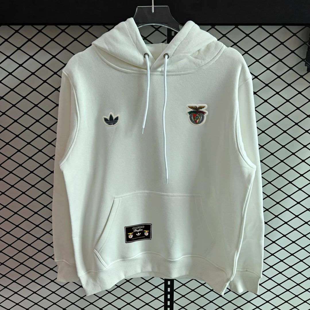 Sweatshirt Benfica Originals Concept