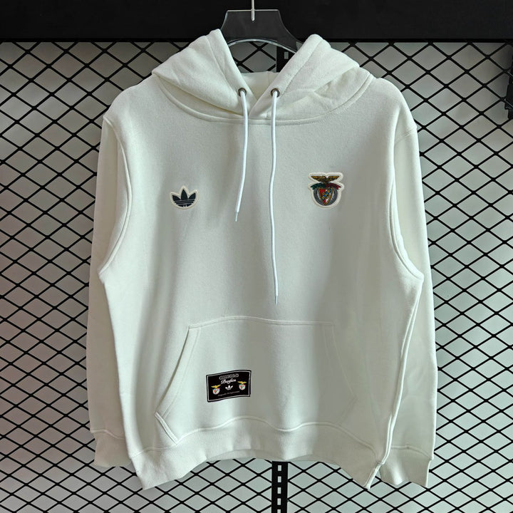 Sweatshirt Benfica Originals Concept