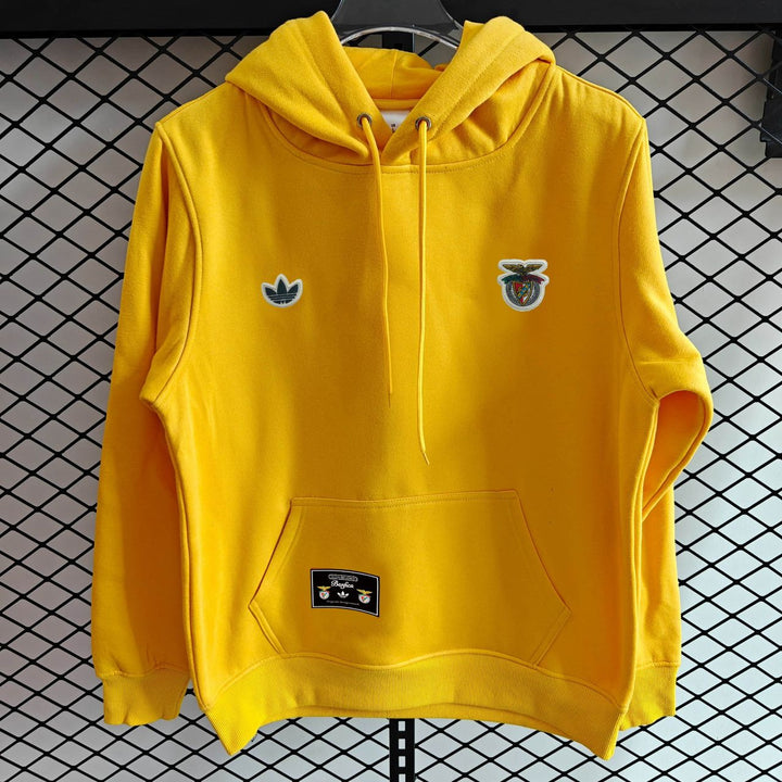 Sweatshirt Benfica Originals Concept