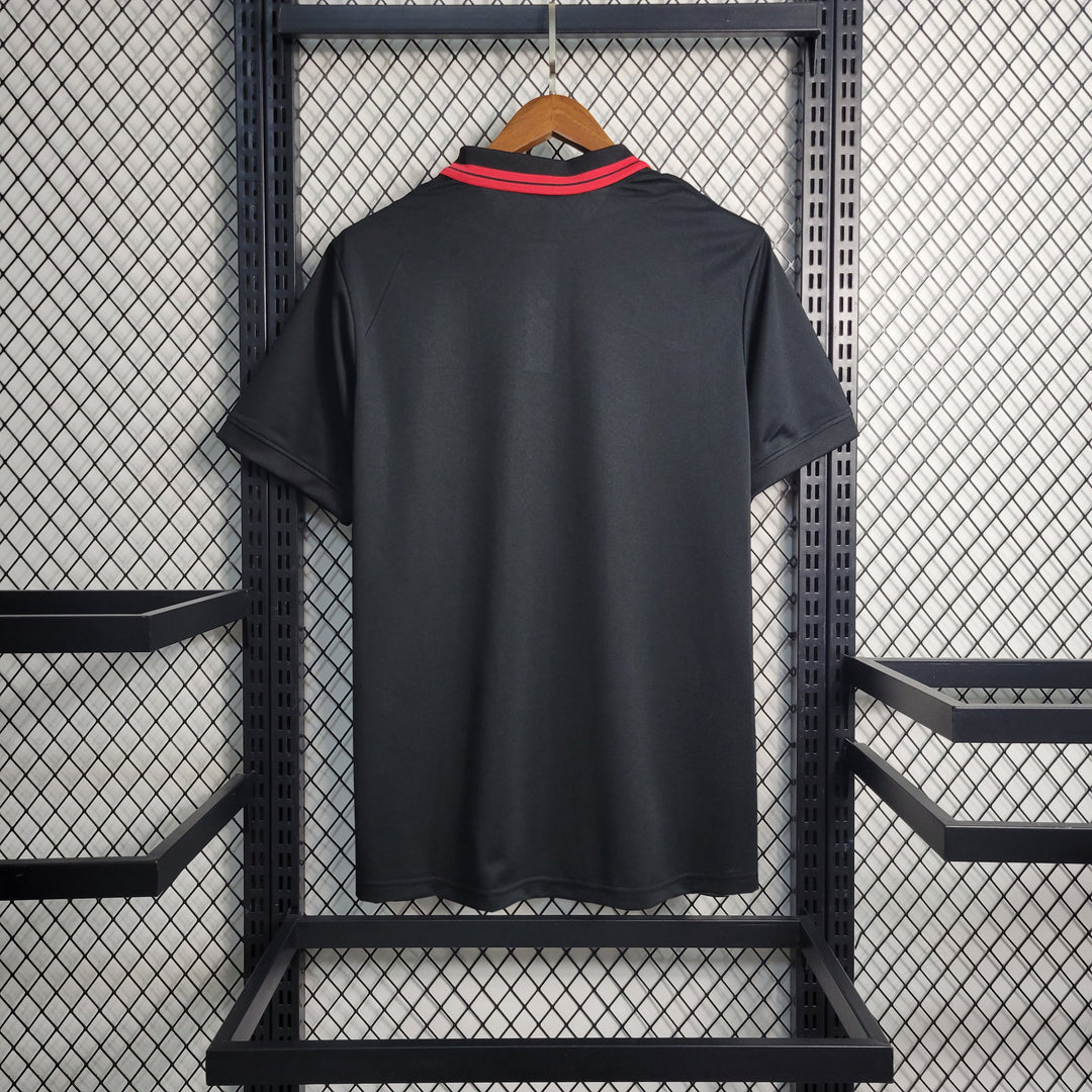 Portugal Polo 23/24