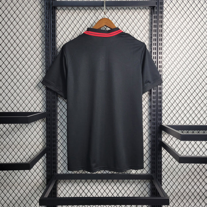 Portugal Polo 23/24
