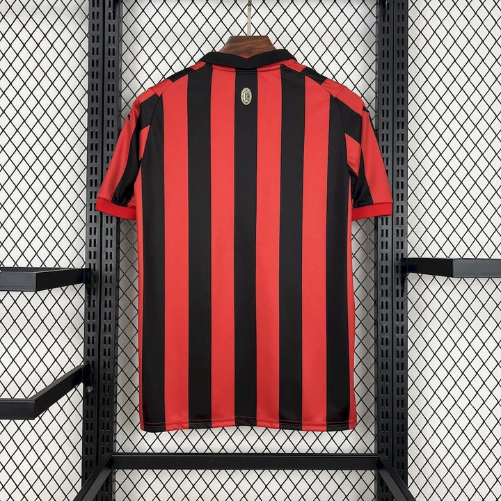 AC Milan 24/25 Edição Comemorativa