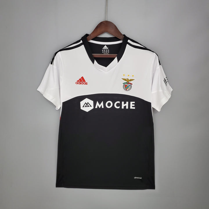 Benfica Retro 13/14