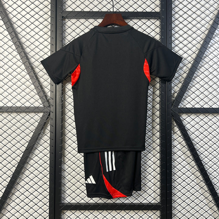 Benfica 25/26 Kit de Criança
