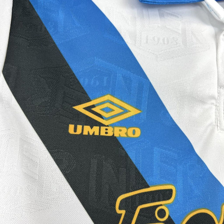Inter Milão RETRO 1994/95