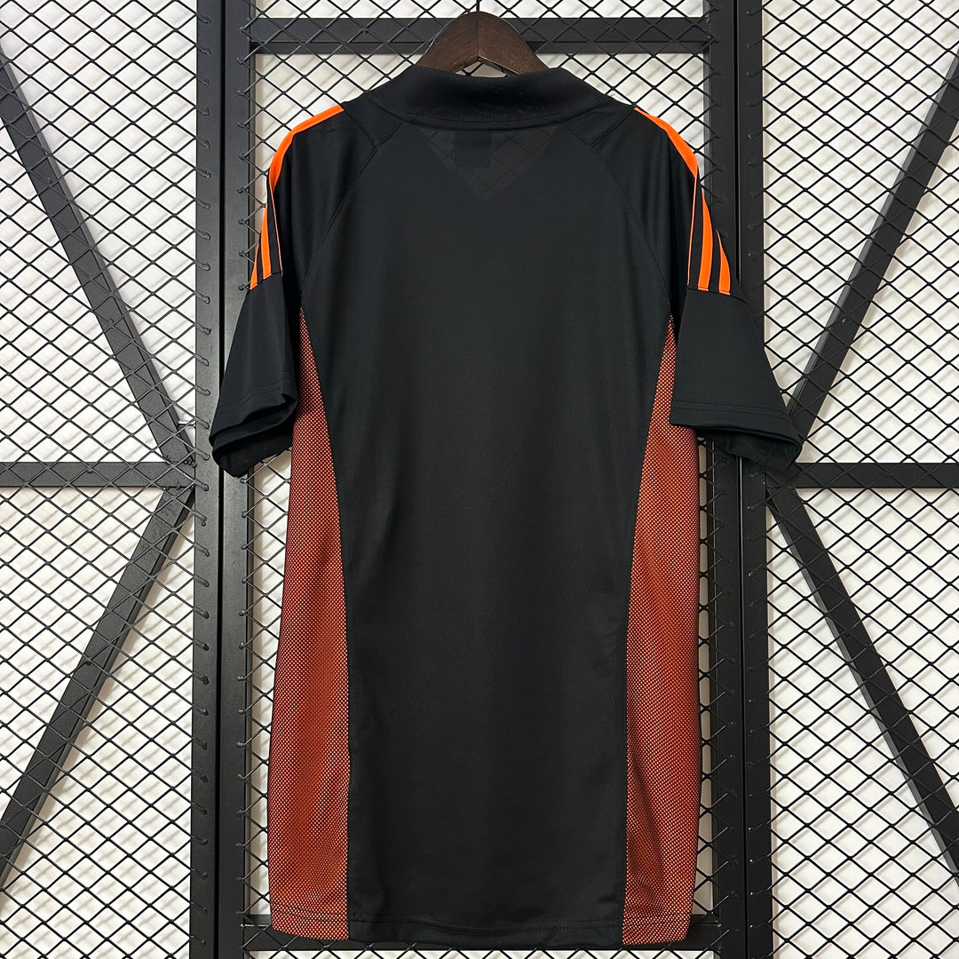 Benfica Retro 2002/2003