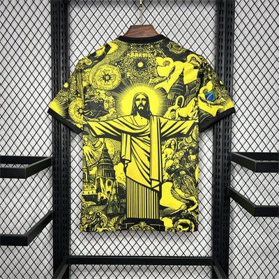 Brasil Principal 24/25 Edição Especial