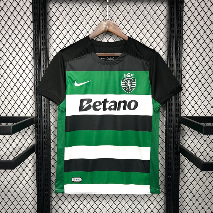 Sporting DOBRADINHA
