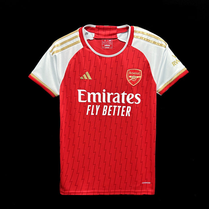 Arsenal Principal 2023/24
