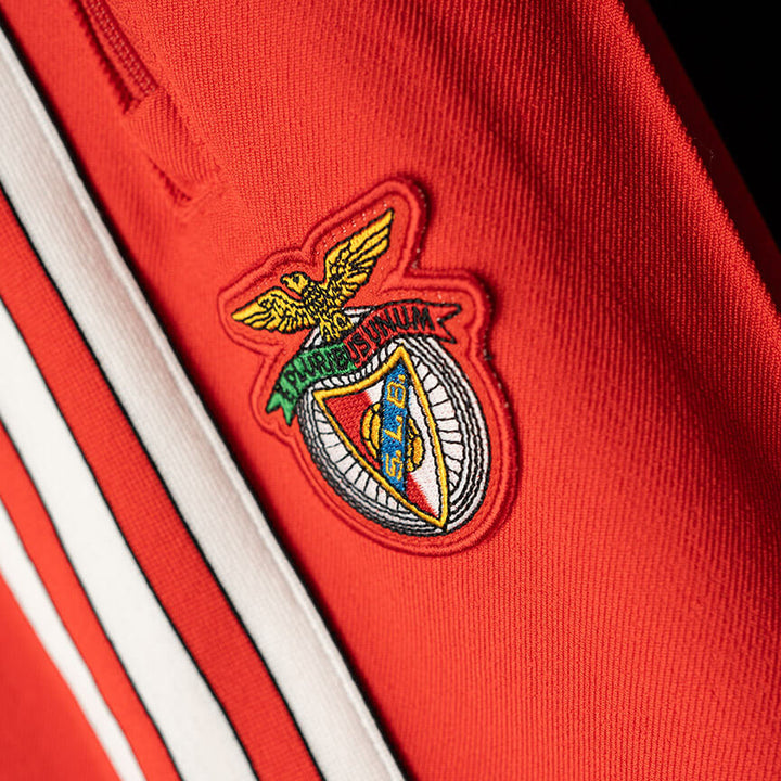 Calças Benfica Originals