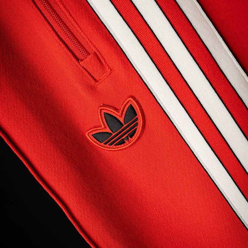 Calças Benfica Originals
