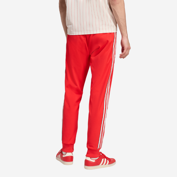 Calças Benfica Originals