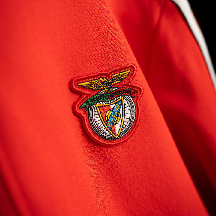 Casaco Benfica Originals