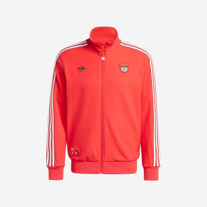 Casaco Benfica Originals