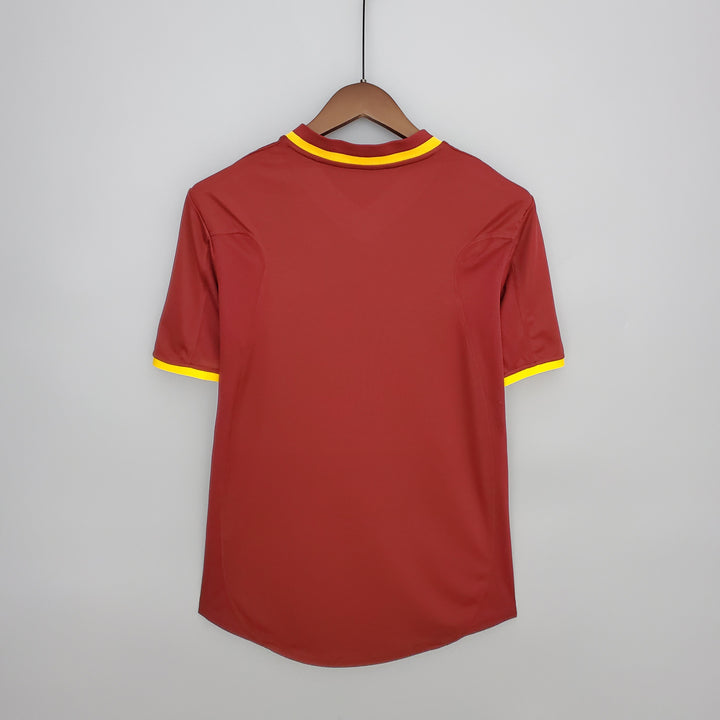 Portugal Retro 2000