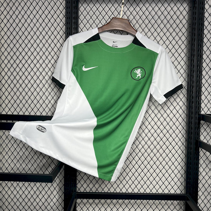 Sporting Taça Stromp 24/25