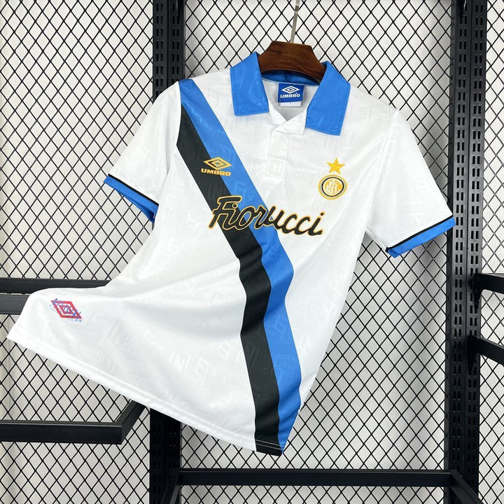 Inter Milão RETRO 1994/95