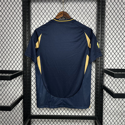 Al-Nassr 24/25