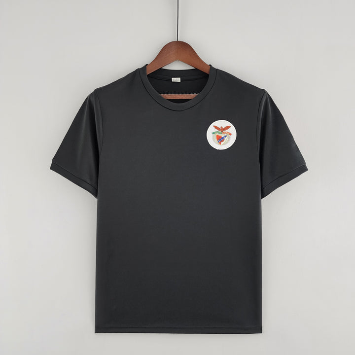 Benfica Retro 1973/1974