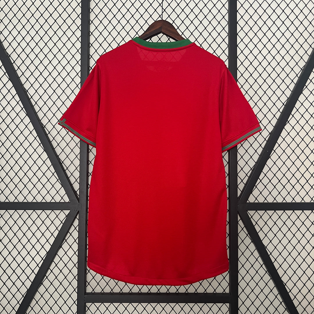 Portugal Retro 2014/2015