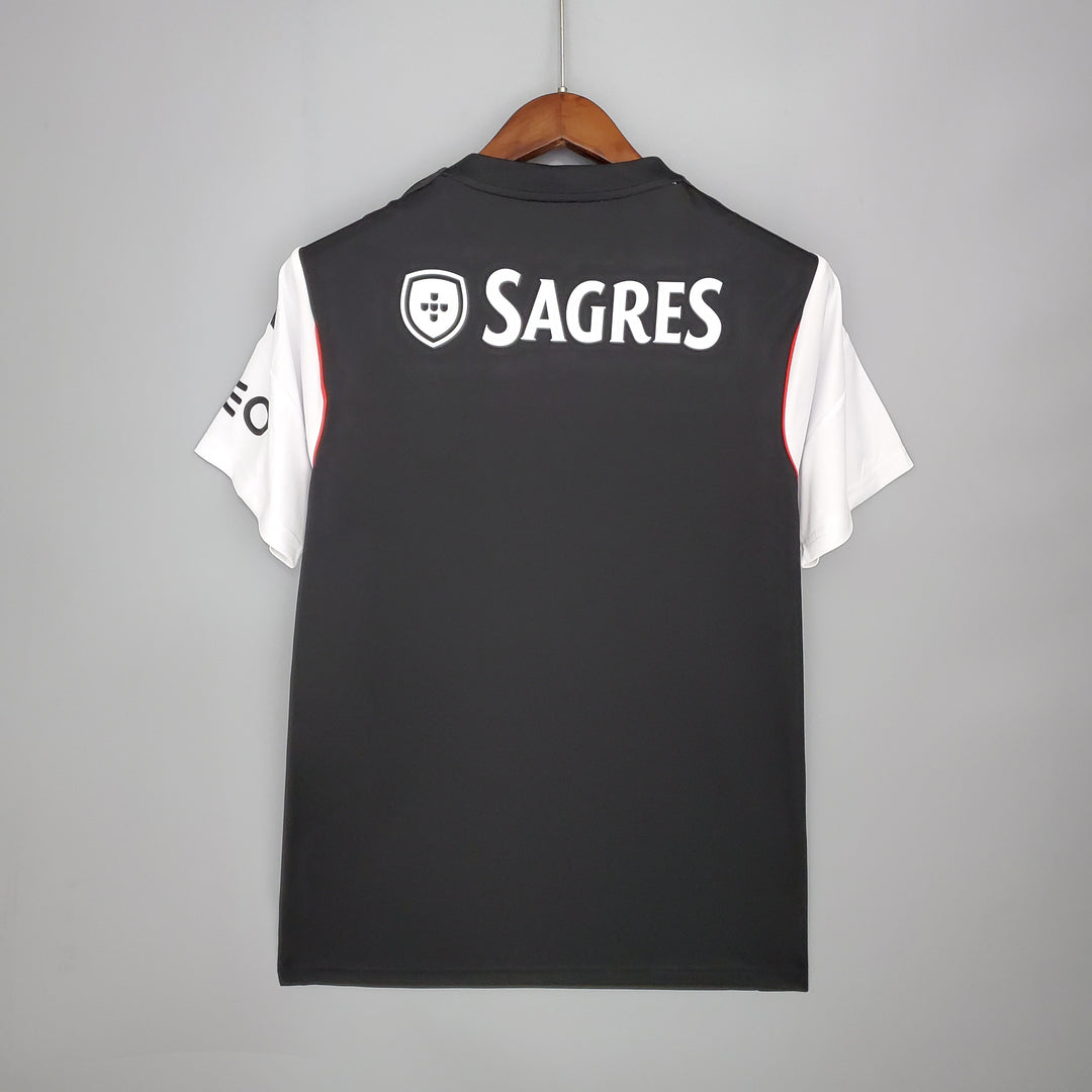 Benfica Retro 13/14