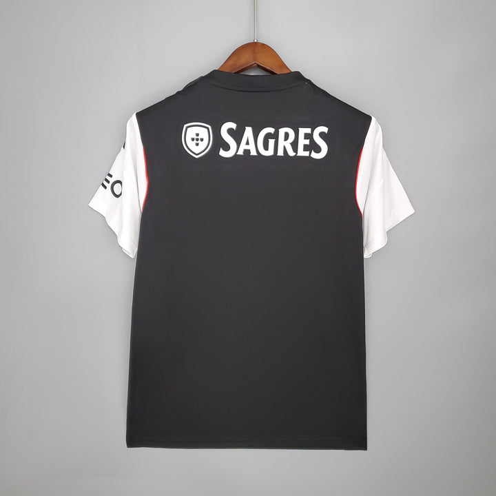 Benfica Retro 13/14