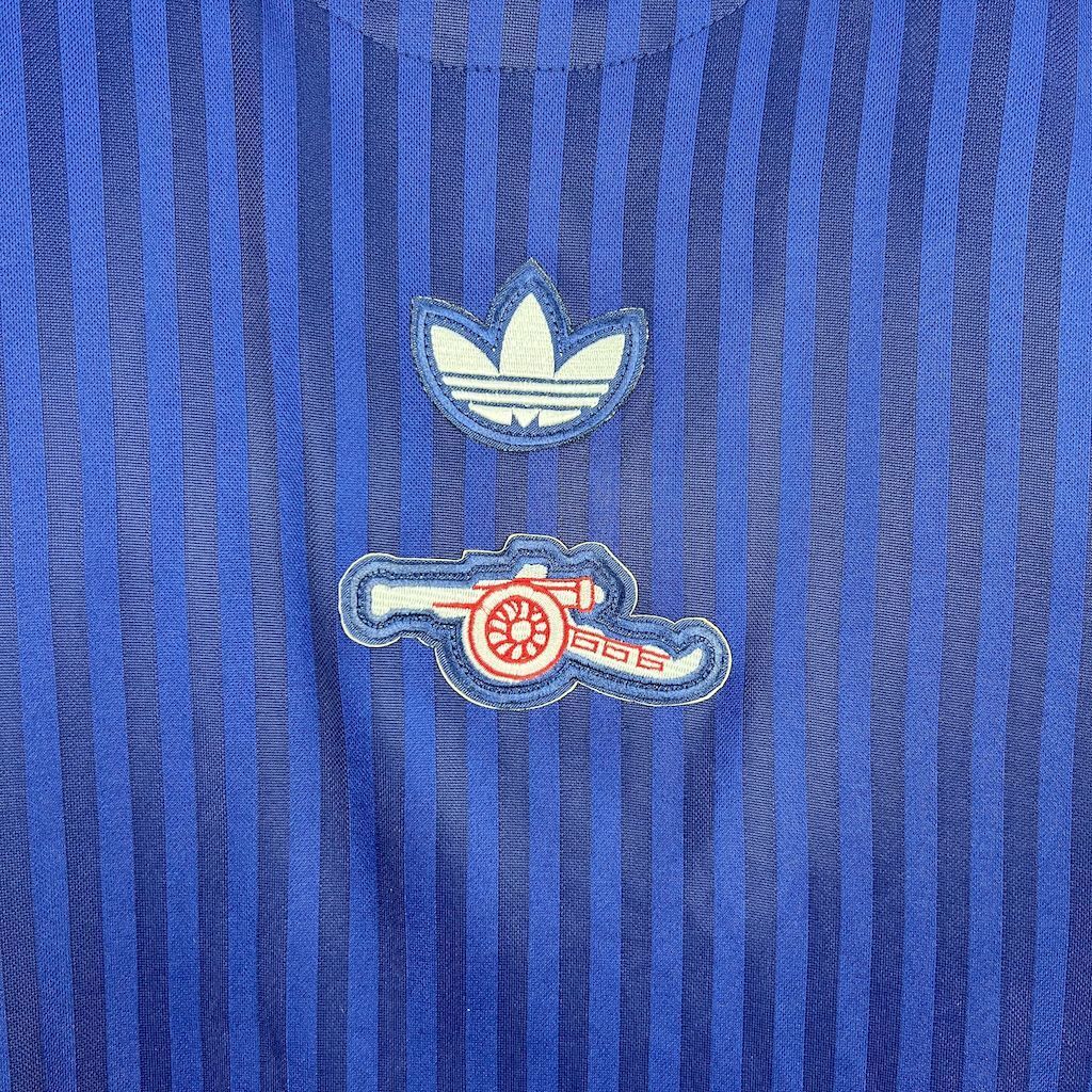 Arsenal Originals 2025/26