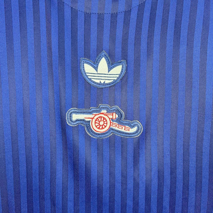 Arsenal Originals 2025/26