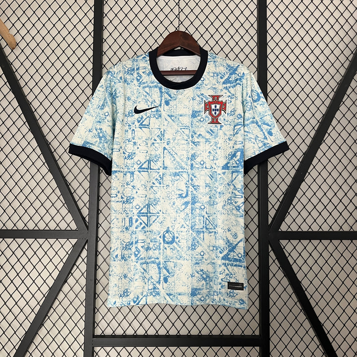 Portugal Secundária 24/25